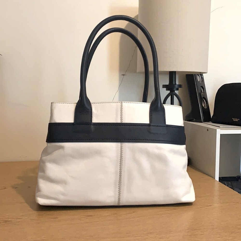 Kate spade Elena villabella avenue ▪️ - Picture 4 of 13